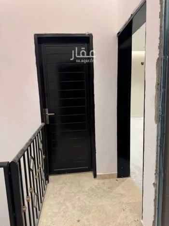 شقة للبيع في حي الجنادرية, مدينة الرياض, منطقة الرياض صورة 3
