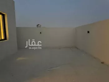 شقة للبيع في حي الجنادرية, مدينة الرياض, منطقة الرياض صورة 4