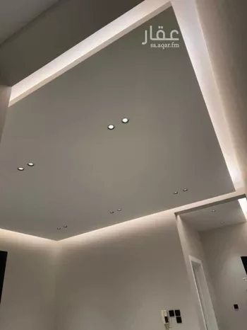 شقة للبيع في حي الجنادرية, مدينة الرياض, منطقة الرياض صورة 2