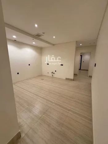 شقة للبيع في شارع أبي العلاء محمد بن الفقيه, حي الرمال, مدينة الرياض, منطقة الرياض صورة 4