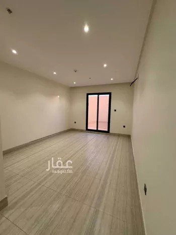 شقة للبيع في شارع أبي العلاء محمد بن الفقيه, حي الرمال, مدينة الرياض, منطقة الرياض صورة 3