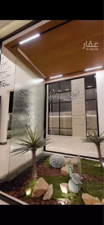 فيلا للبيع في شارع المجد, حي الملقا, مدينة الرياض, منطقة الرياض صورة 4