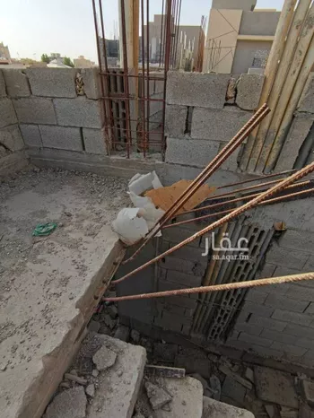 أرض للبيع في شارع البلدي, حي العارض, مدينة الرياض, منطقة الرياض صورة 4