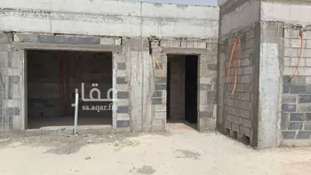 فيلا للبيع في مدينة الرياض, منطقة الرياض صورة 3