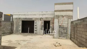 فيلا للبيع في مدينة الرياض, منطقة الرياض صورة 4