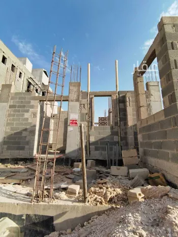 أرض للبيع في شارع البلدي, حي العارض, مدينة الرياض, منطقة الرياض صورة 2