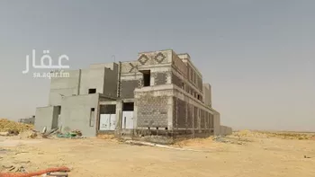 فيلا للبيع في مدينة الرياض, منطقة الرياض