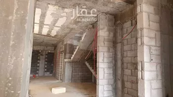 فيلا للبيع في مدينة الرياض, منطقة الرياض صورة 2