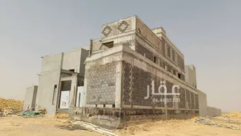 فيلا للبيع في مدينة الرياض, منطقة الرياض صورة 5