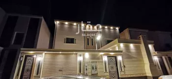 شقة للإيجار في شارع أبي إسحاق الماراني, حي المهدية, مدينة الرياض, منطقة الرياض