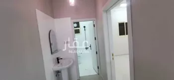 شقة للإيجار في شارع أبي إسحاق الماراني, حي المهدية, مدينة الرياض, منطقة الرياض صورة 4