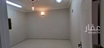شقة للإيجار في شارع أبي إسحاق الماراني, حي المهدية, مدينة الرياض, منطقة الرياض صورة 2