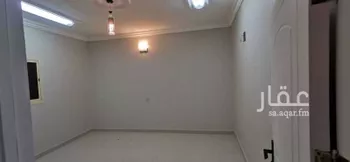 شقة للإيجار في شارع أبي إسحاق الماراني, حي المهدية, مدينة الرياض, منطقة الرياض صورة 5