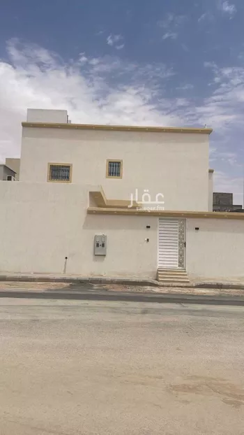 دور للإيجار في شارع 7567313, حي الإسكان, مدينة المجمعه, منطقة الرياض