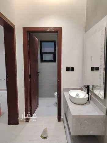 فيلا للبيع في حي المرجان, مدينة الرياض, منطقة الرياض صورة 3