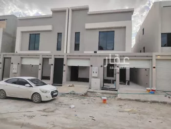 فيلا للبيع في حي المرجان, مدينة الرياض, منطقة الرياض