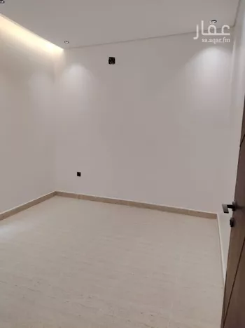 فيلا للبيع في حي المرجان, مدينة الرياض, منطقة الرياض صورة 2
