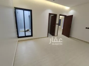 فيلا للبيع في حي المرجان, مدينة الرياض, منطقة الرياض صورة 4