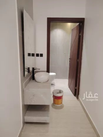 فيلا للبيع في حي المرجان, مدينة الرياض, منطقة الرياض صورة 5
