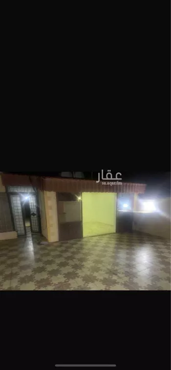 فيلا للبيع في شارع ابو جهاد الانصاري, حي أحد, مدينة الدمام, المنطقة الشرقية صورة 2
