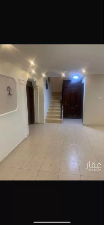 فيلا للبيع في شارع ابو جهاد الانصاري, حي أحد, مدينة الدمام, المنطقة الشرقية