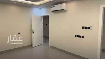 شقة للبيع في شارع الفرسان, حي ظهرة لبن, مدينة الرياض, منطقة الرياض صورة 3