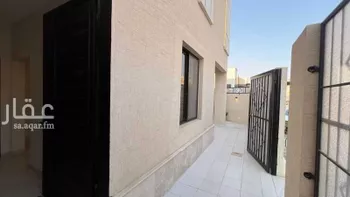 فيلا للبيع في شارع دمياط, حي ظهرة لبن, مدينة الرياض, منطقة الرياض صورة 5