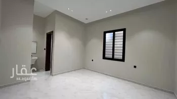 شقة للبيع في شارع الشعبي, حي الشفاء, مدينة الرياض, منطقة الرياض صورة 4