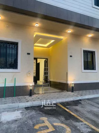 شقة للبيع في شارع العيينة, حي ظهرة لبن, مدينة الرياض, منطقة الرياض صورة 2