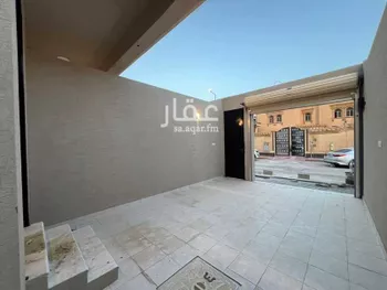 دور للبيع في شارع الممراح, حي الخليج, مدينة الرياض, منطقة الرياض صورة 2