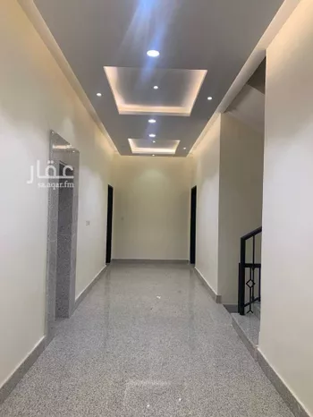 شقة للبيع في شارع العيينة, حي ظهرة لبن, مدينة الرياض, منطقة الرياض صورة 5