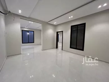 دور للبيع في شارع الممراح, حي الخليج, مدينة الرياض, منطقة الرياض صورة 5