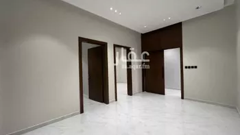شقة للبيع في شارع الشعبي, حي الشفاء, مدينة الرياض, منطقة الرياض صورة 5
