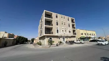 شقة للبيع في شارع الشعبي, حي الشفاء, مدينة الرياض, منطقة الرياض صورة 2