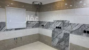 شقة للبيع في شارع الفرسان, حي ظهرة لبن, مدينة الرياض, منطقة الرياض صورة 5