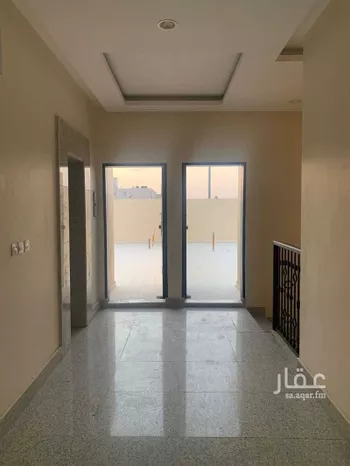 شقة للبيع في شارع العيينة, حي ظهرة لبن, مدينة الرياض, منطقة الرياض صورة 4