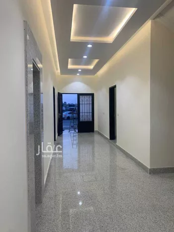 شقة للبيع في شارع العيينة, حي ظهرة لبن, مدينة الرياض, منطقة الرياض صورة 3