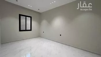 شقة للبيع في شارع الشعبي, حي الشفاء, مدينة الرياض, منطقة الرياض صورة 3