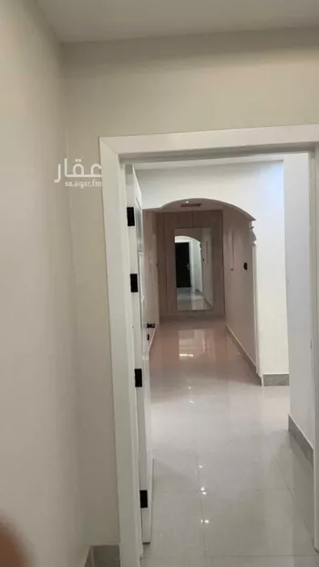 شقة للبيع في شارع الفرسان, حي ظهرة لبن, مدينة الرياض, منطقة الرياض صورة 4