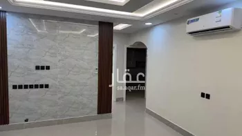 شقة للبيع في شارع الفرسان, حي ظهرة لبن, مدينة الرياض, منطقة الرياض صورة 2