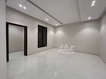 دور للبيع في شارع الممراح, حي الخليج, مدينة الرياض, منطقة الرياض صورة 4