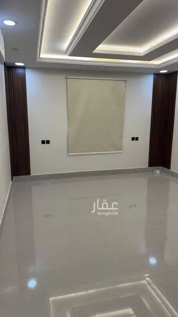 شقة للبيع في شارع الفرسان, حي ظهرة لبن, مدينة الرياض, منطقة الرياض