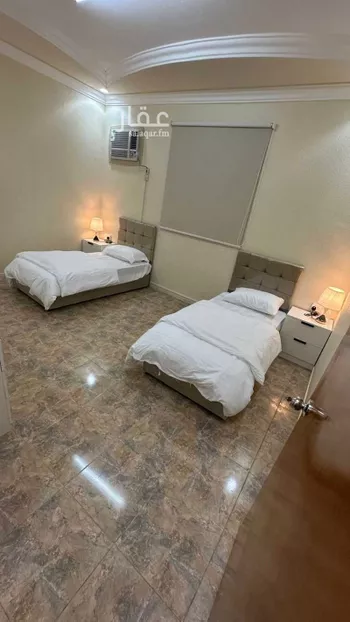 شقة مفروشة للحجز في شارع الضبوب ، حي الموظفين ، ابها ، منطقة عسير صورة 3