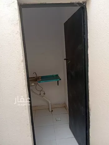غرفة للإيجار في شارع الإمام النسائي, حي الرمال, مدينة الرياض, منطقة الرياض صورة 3