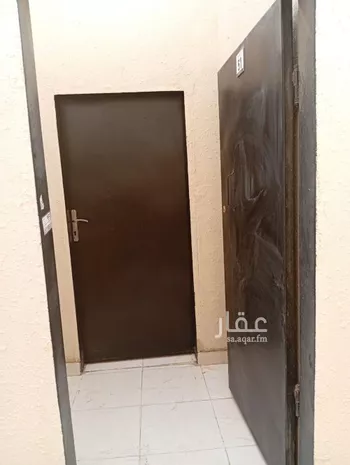 غرفة للإيجار في شارع الإمام النسائي, حي الرمال, مدينة الرياض, منطقة الرياض صورة 4