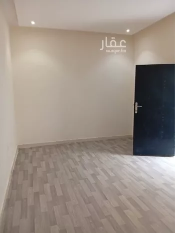 غرفة للإيجار في شارع الإمام النسائي, حي الرمال, مدينة الرياض, منطقة الرياض
