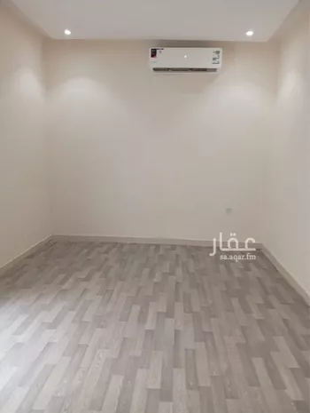 غرفة للإيجار في شارع الإمام النسائي, حي الرمال, مدينة الرياض, منطقة الرياض صورة 2