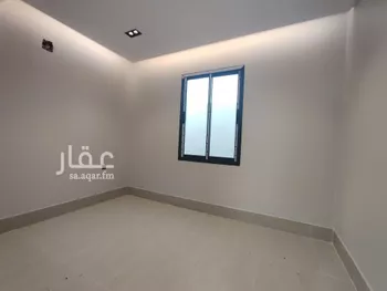 فيلا للبيع في شارع حسين الأبريقي, حي عكاظ, مدينة الرياض, منطقة الرياض صورة 4
