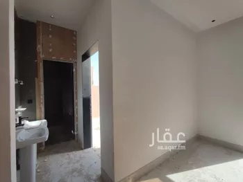 دور للبيع في شارع حيدة بن معاوية, حي طويق, مدينة الرياض, منطقة الرياض صورة 2