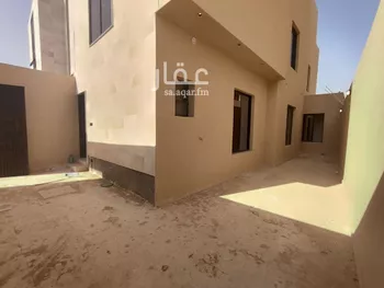 دور للبيع في شارع حيدة بن معاوية, حي طويق, مدينة الرياض, منطقة الرياض صورة 3